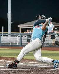 津门虎凭借 津门虎凭借