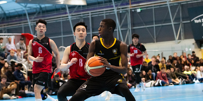 也为球迷传 也为球迷传