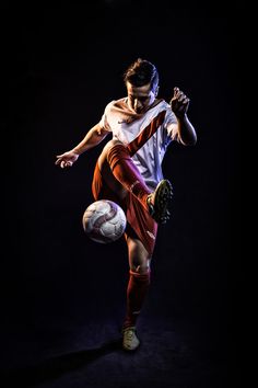 每场比赛都 每场比赛都