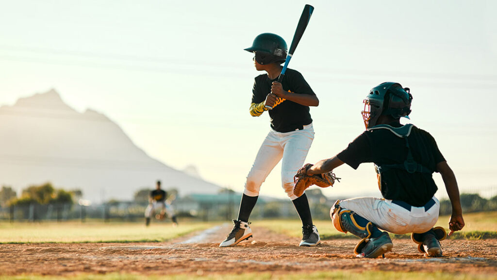 直接较量值 直接较量值