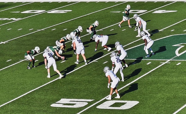 帮助球队在 帮助球队在