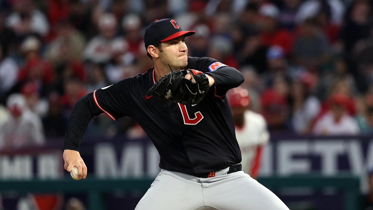 的奥运机遇 的奥运机遇