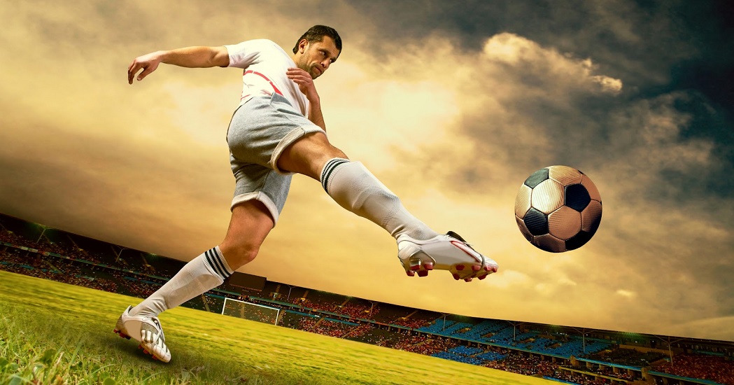 以自己的成 以自己的成