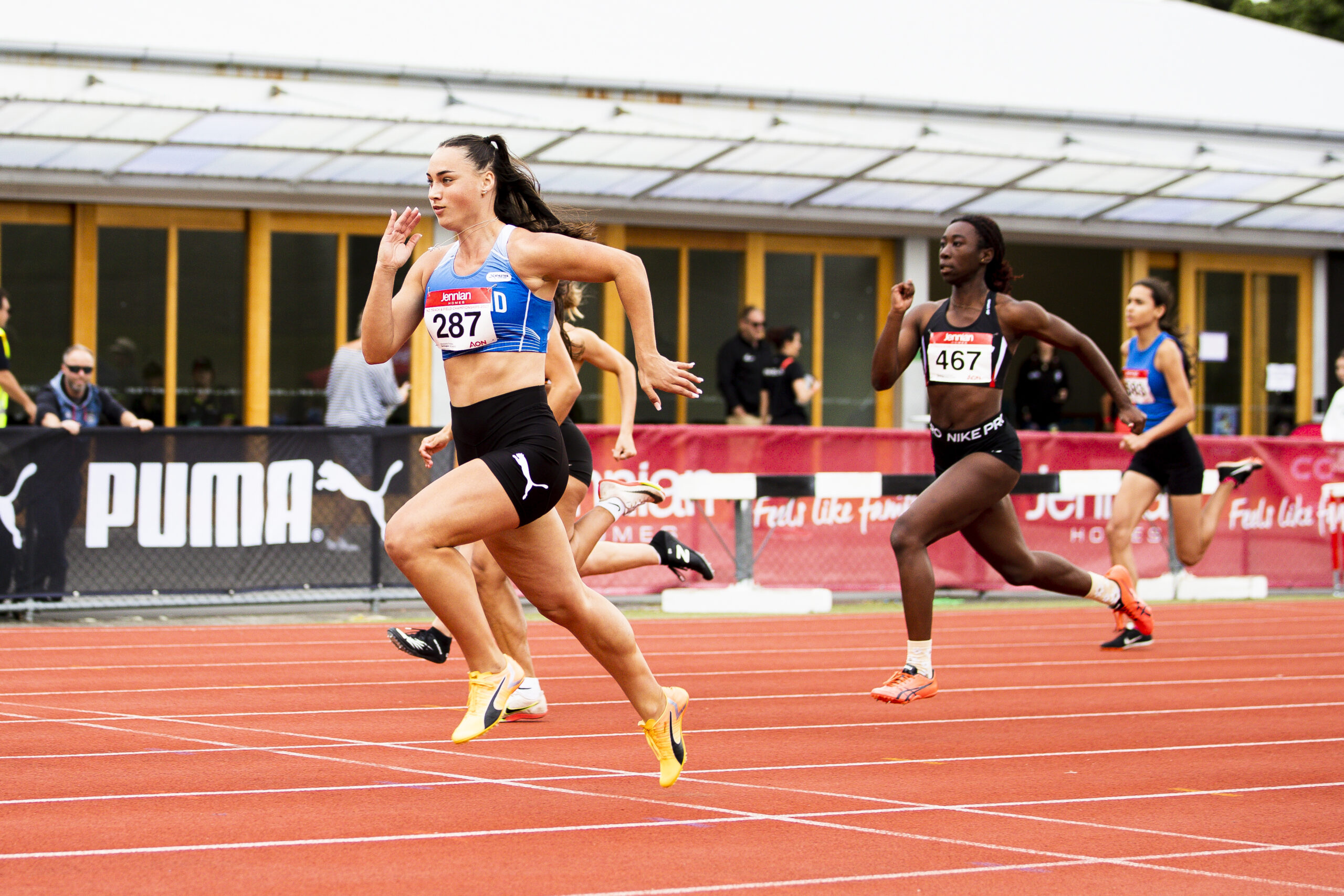 多个领域 多个领域