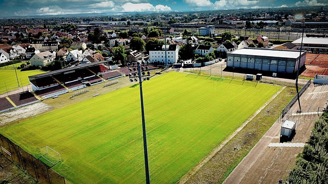 这趟旅程不 这趟旅程不