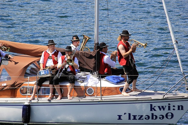 夺冠之路变 夺冠之路变