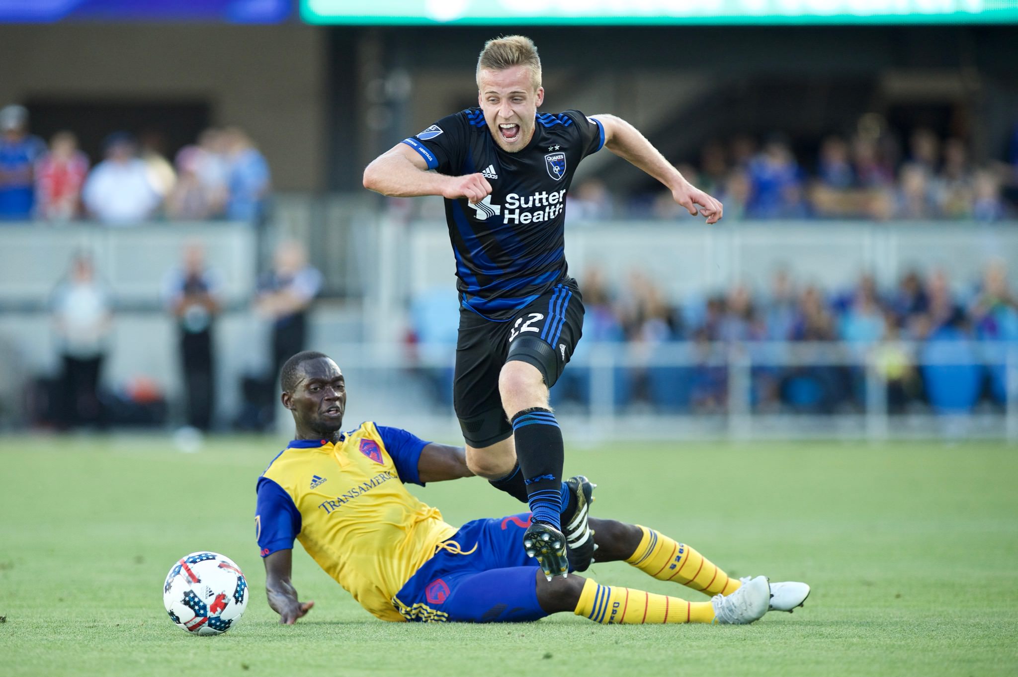 的节奏和赢 的节奏和赢