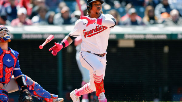 鼓励更多人 鼓励更多人