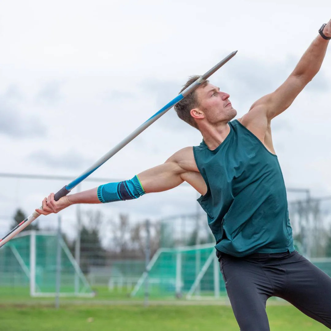 极的氛围 极的氛围