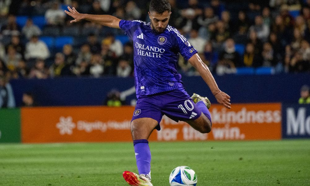 强一个最大 强一个最大