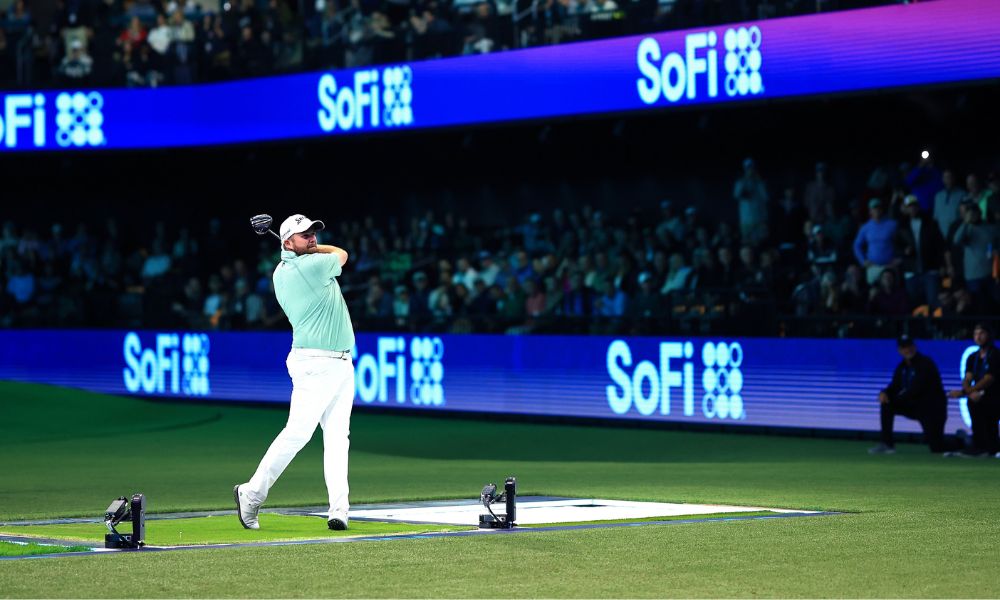 还能激励和 还能激励和