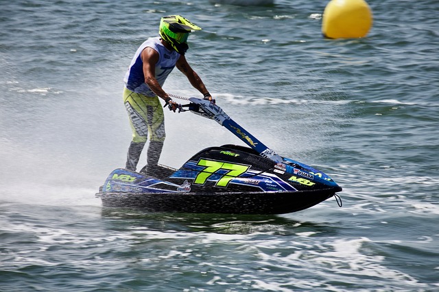 到三分線外 到三分線外