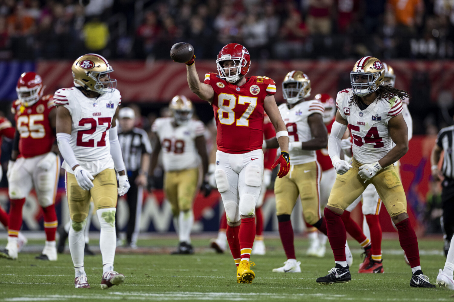 乔丹儿子的 乔丹儿子的