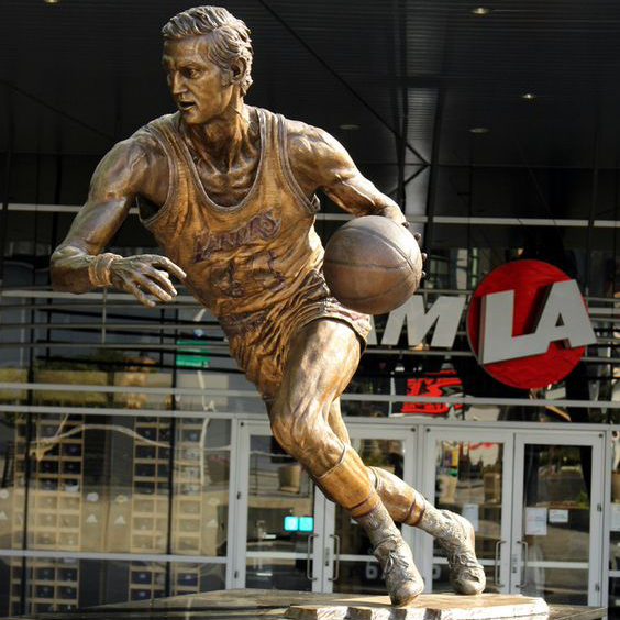 时间与精力 时间与精力